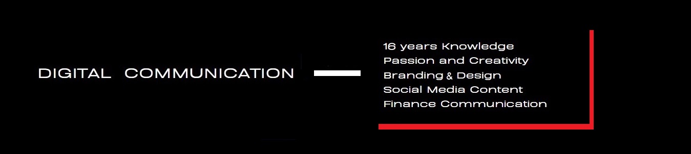 German Digital Assets