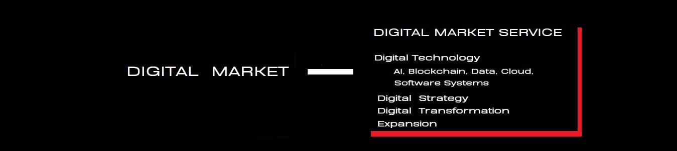 GERMAN DIGITAL ASSETS DIGITAL MARKET SERVICE