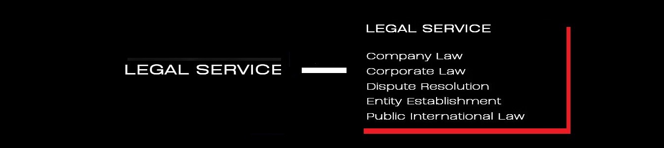 GERMAN DIGITAL ASSETS