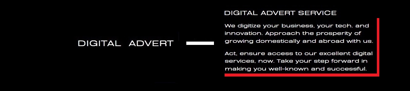 GERMAN DIGITAL ASSETS